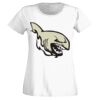 T-shirt  Lady Fit Thumbnail