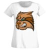 T-shirt  Lady Fit Thumbnail
