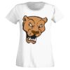 T-shirt  Lady Fit Thumbnail