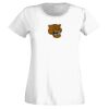 T-shirt  Lady Fit Thumbnail