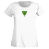 T-shirt  Lady Fit Thumbnail