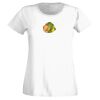 T-shirt  Lady Fit Thumbnail