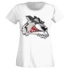 T-shirt  Lady Fit Thumbnail