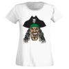 T-shirt  Lady Fit Thumbnail
