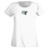 T-shirt  Lady Fit Thumbnail