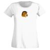 T-shirt  Lady Fit Thumbnail