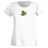 T-shirt  Lady Fit Thumbnail
