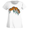 T-shirt  Lady Fit Thumbnail