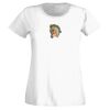 T-shirt  Lady Fit Thumbnail