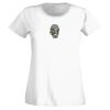 T-shirt  Lady Fit Thumbnail