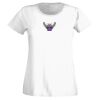 T-shirt  Lady Fit Thumbnail