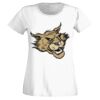 T-shirt  Lady Fit Thumbnail
