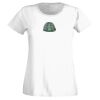 T-shirt  Lady Fit Thumbnail