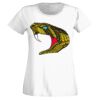 T-shirt  Lady Fit Thumbnail