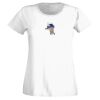 T-shirt  Lady Fit Thumbnail