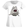 T-shirt  Lady Fit Thumbnail