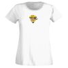 T-shirt  Lady Fit Thumbnail