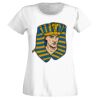 T-shirt  Lady Fit Thumbnail