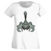 T-shirt  Lady Fit Thumbnail
