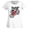 T-shirt  Lady Fit Thumbnail