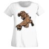 T-shirt  Lady Fit Thumbnail