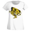 T-shirt  Lady Fit Thumbnail