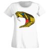 T-shirt  Lady Fit Thumbnail