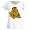 T-shirt  Lady Fit Thumbnail