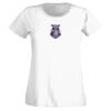 T-shirt  Lady Fit Thumbnail