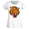 T-shirt  Lady Fit Thumbnail