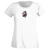 T-shirt  Lady Fit Thumbnail