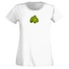 T-shirt  Lady Fit Thumbnail