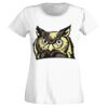 T-shirt  Lady Fit Thumbnail