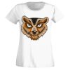 T-shirt  Lady Fit Thumbnail