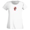 T-shirt  Lady Fit Thumbnail