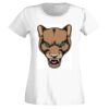 T-shirt  Lady Fit Thumbnail