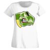 T-shirt  Lady Fit Thumbnail