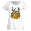 T-shirt  Lady Fit Thumbnail