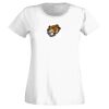 T-shirt  Lady Fit Thumbnail