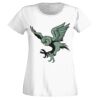 T-shirt  Lady Fit Thumbnail