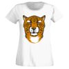 T-shirt  Lady Fit Thumbnail