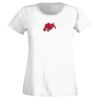 T-shirt  Lady Fit Thumbnail