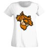 T-shirt  Lady Fit Thumbnail