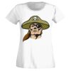 T-shirt  Lady Fit Thumbnail