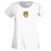 T-shirt  Lady Fit Thumbnail
