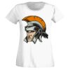 T-shirt  Lady Fit Thumbnail
