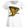 T-shirt  Lady Fit Thumbnail