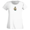 T-shirt  Lady Fit Thumbnail