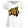T-shirt  Lady Fit Thumbnail