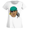 T-shirt  Lady Fit Thumbnail